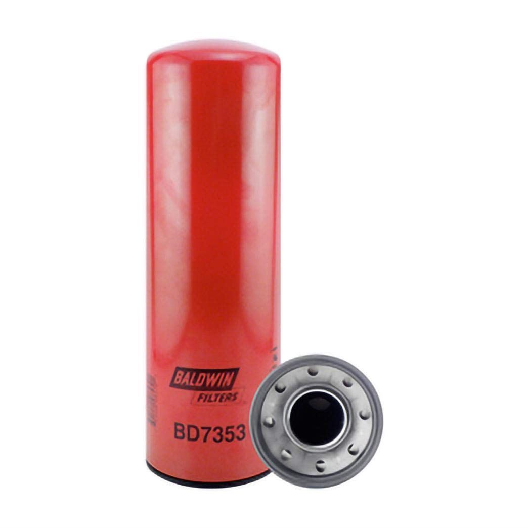BALDWIN BD7353