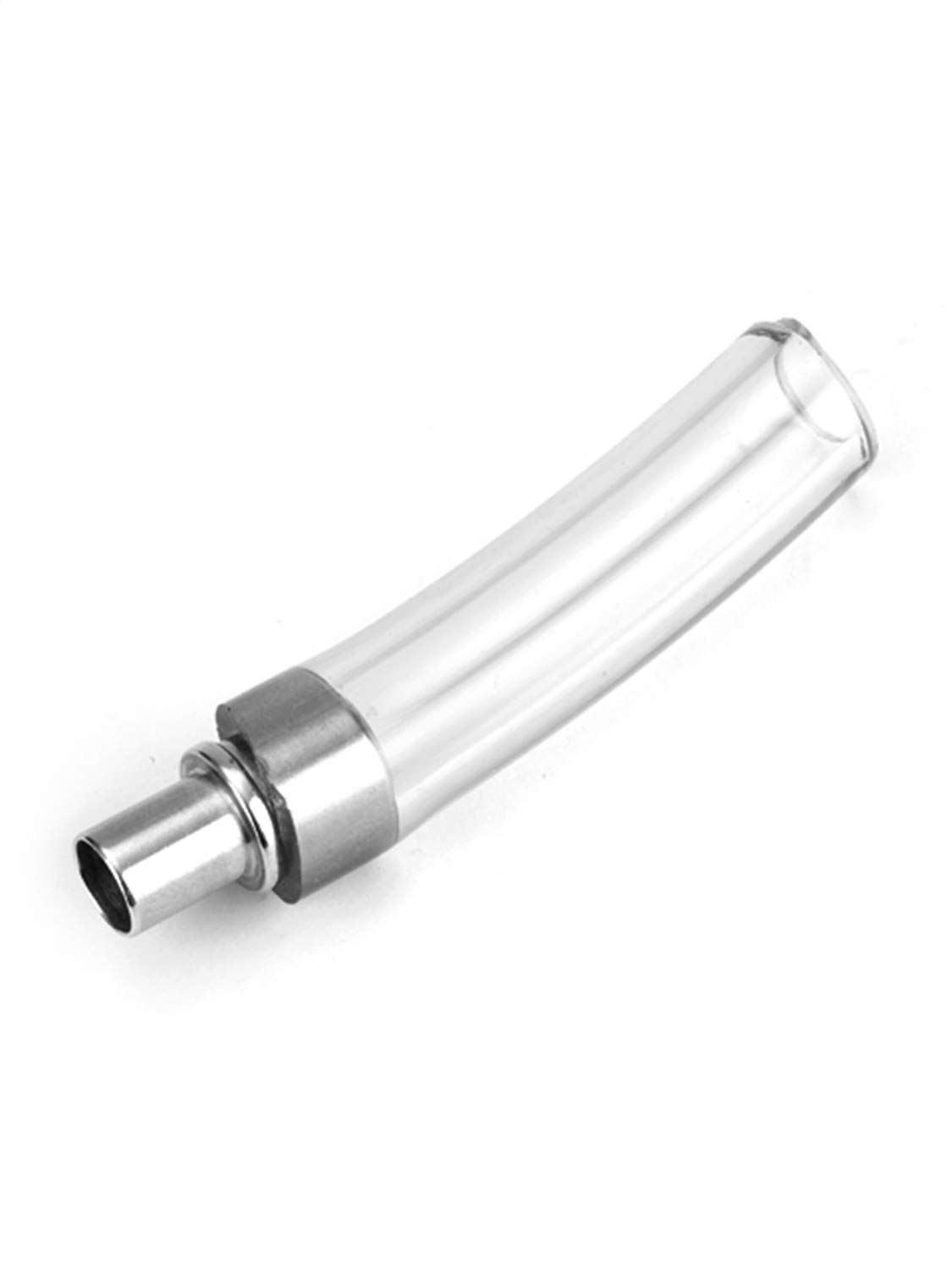 LOKAR S3026