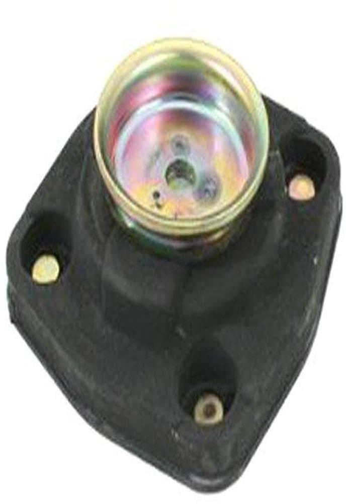 KYB SM5239 Soporte de puntal de suspensión