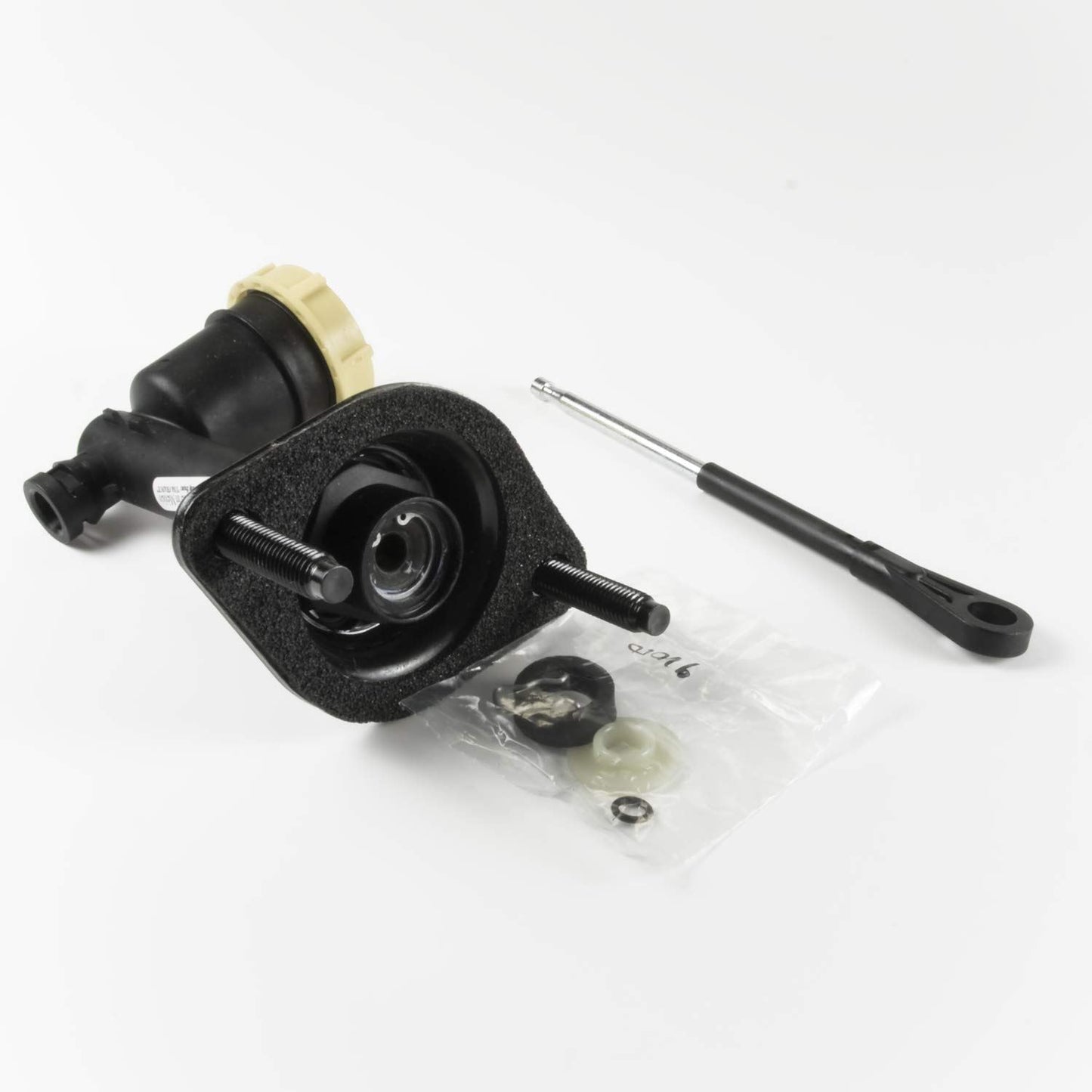 LuK LMC480 Clutch Master Cylinder