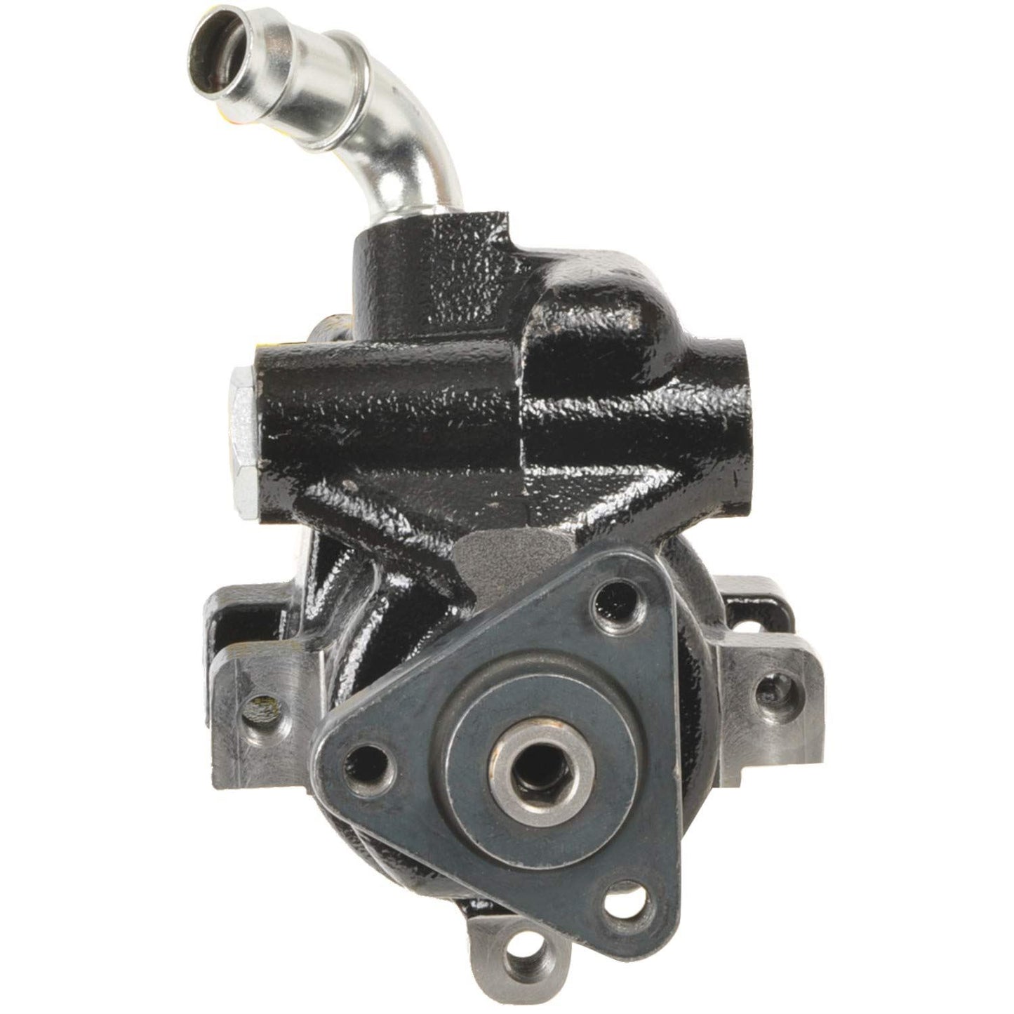 CARDONE 96-279 Pompe de direction assistée