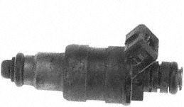 BWD 57170 Fuel Injector