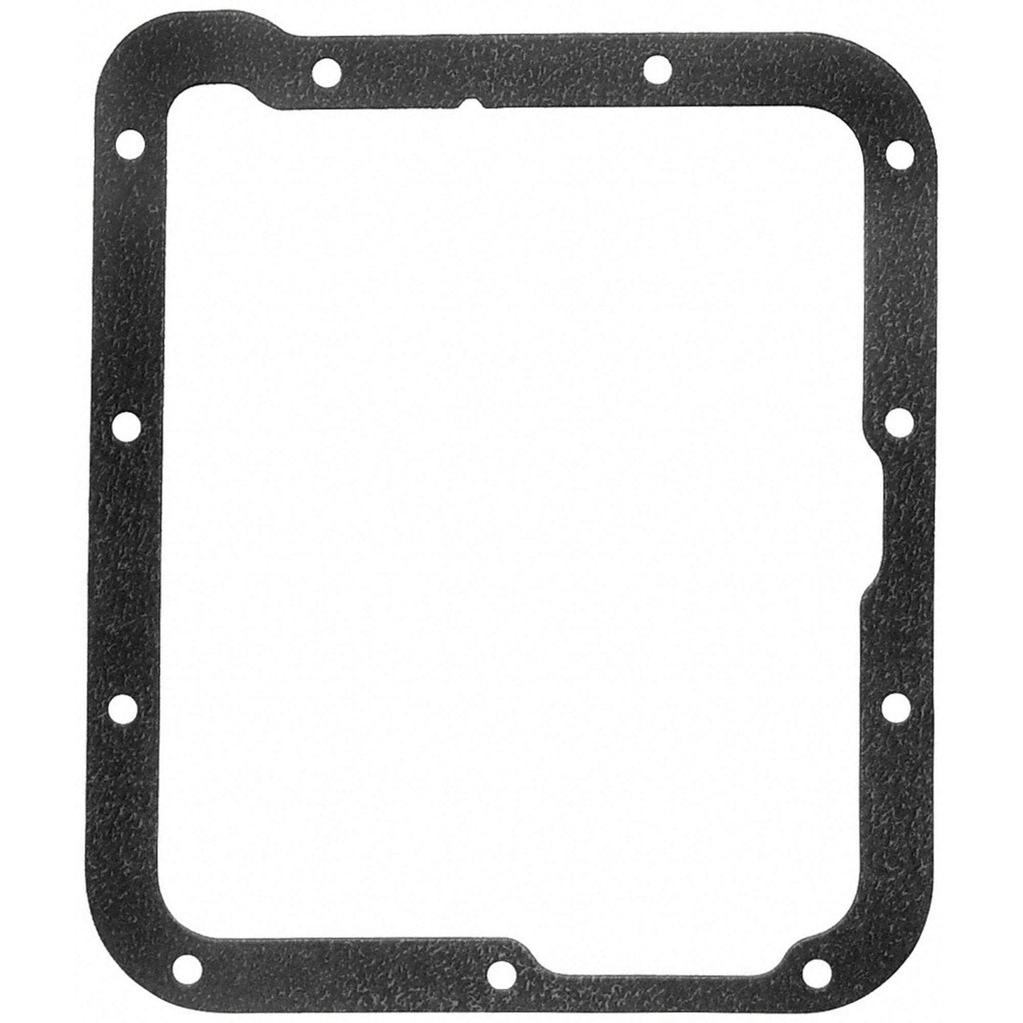 Fel-Pro TOS 18634 Transmission Oil Pan Gasket
