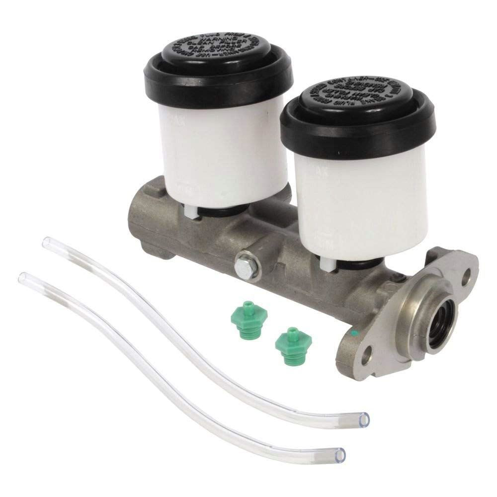 CARDON 134004