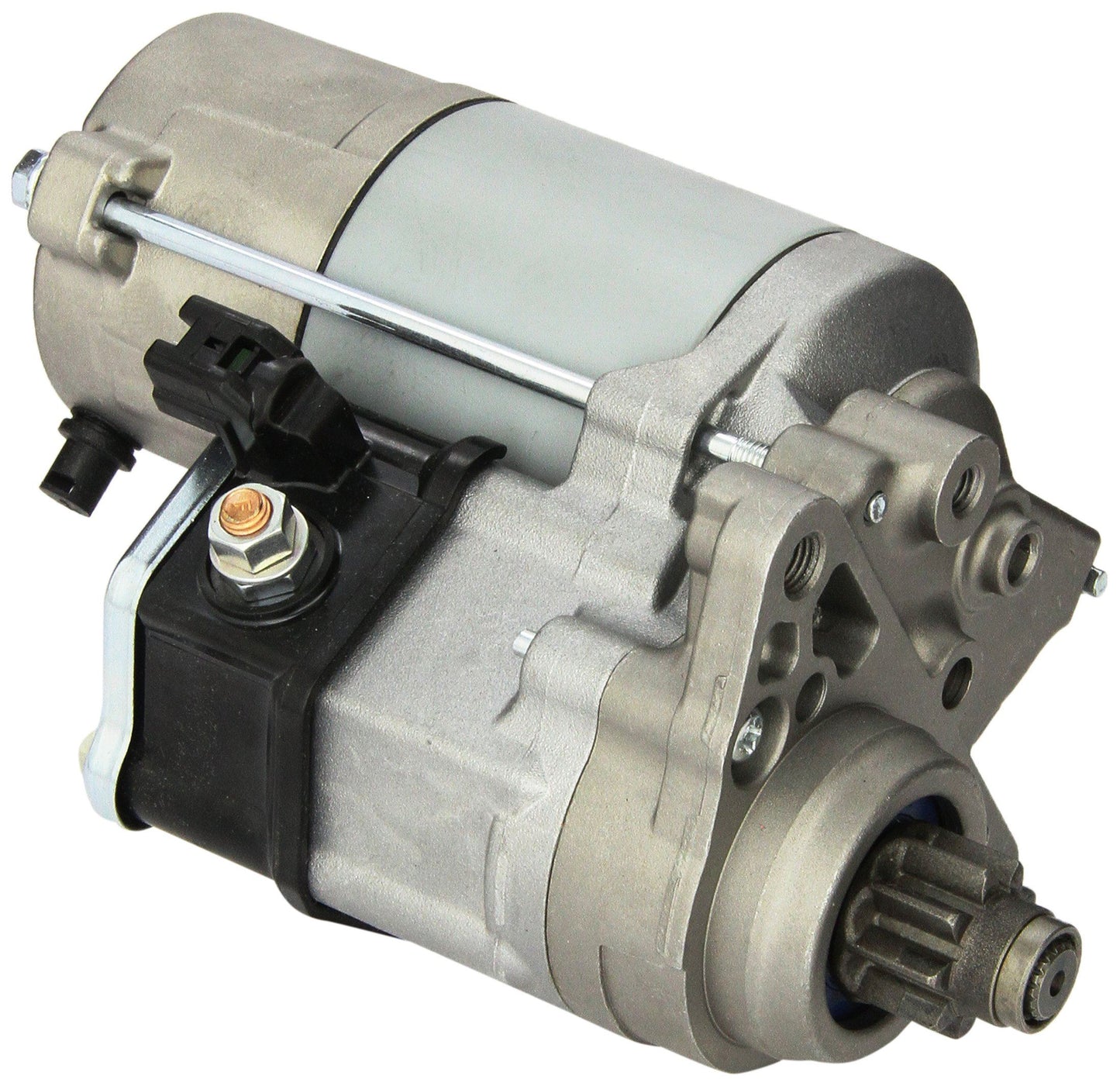 Motor de arranque DENSO 280-0329
