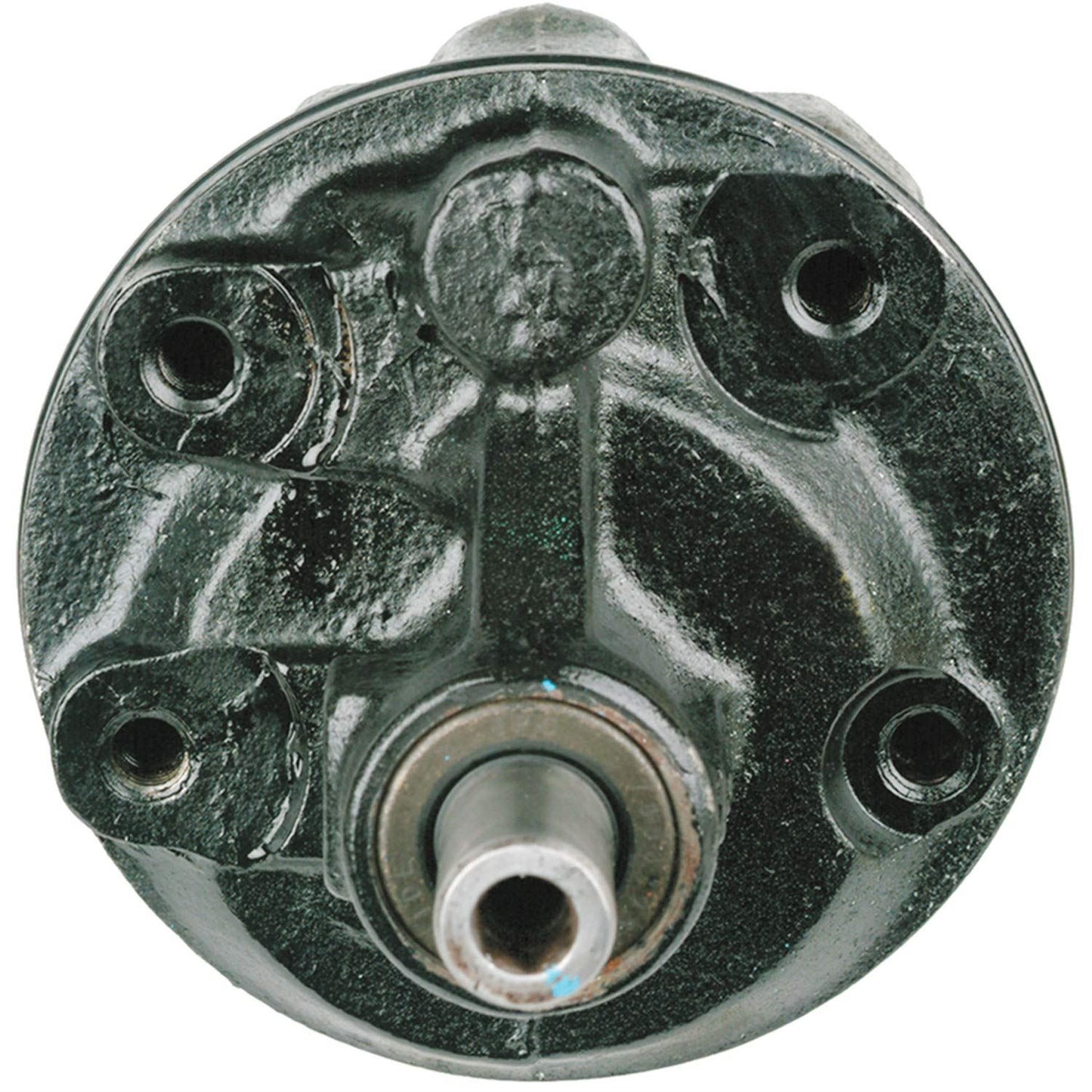 CARDONE 20-1026 Pompe de direction assistée