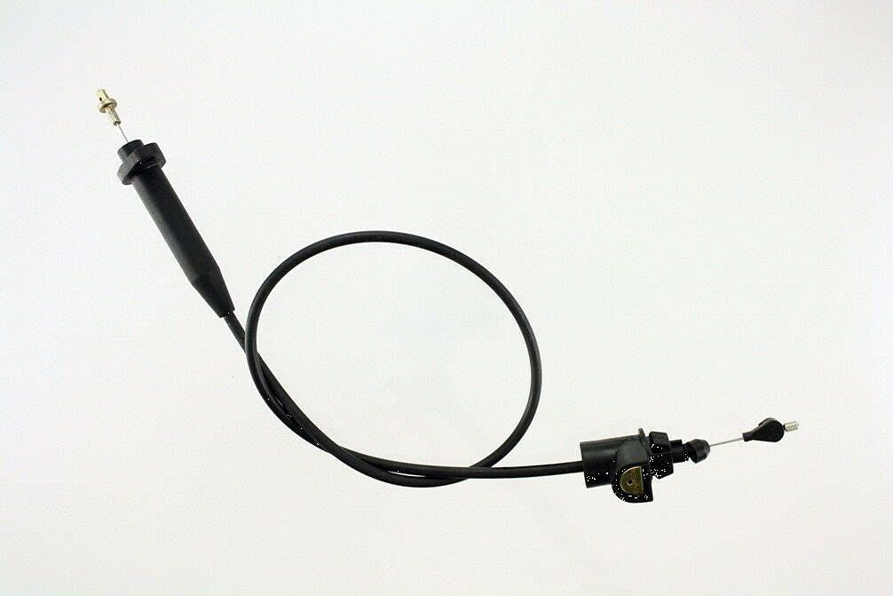 Pioneer CA-1937 Automatic Transmission Detent Cable