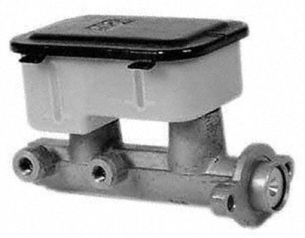 Raybestos MC390258 Cilindro maestro de freno