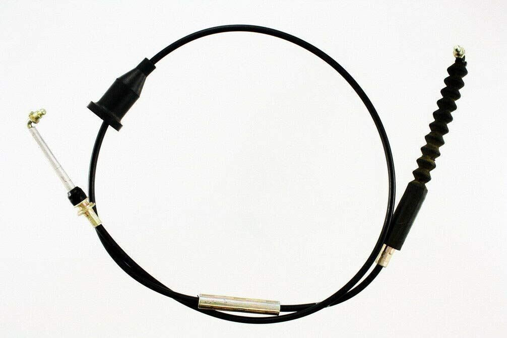 Pioneer CA-1907 Automatic Transmission Shifter Cable