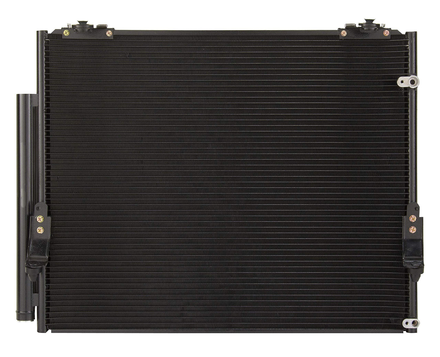 Spectra Premium 7-3598 Condenseur de climatisation