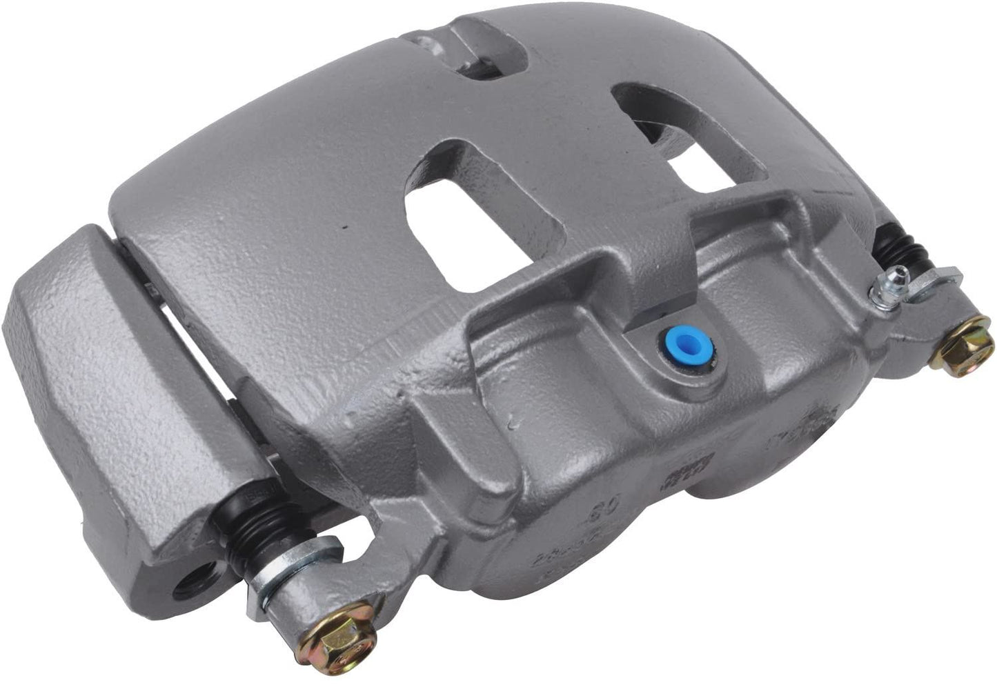 Cardone ULTRA 18-P5487 Étrier de frein à disque