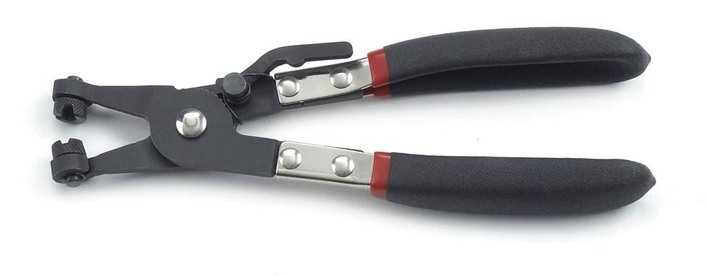Gearwrench 3975D