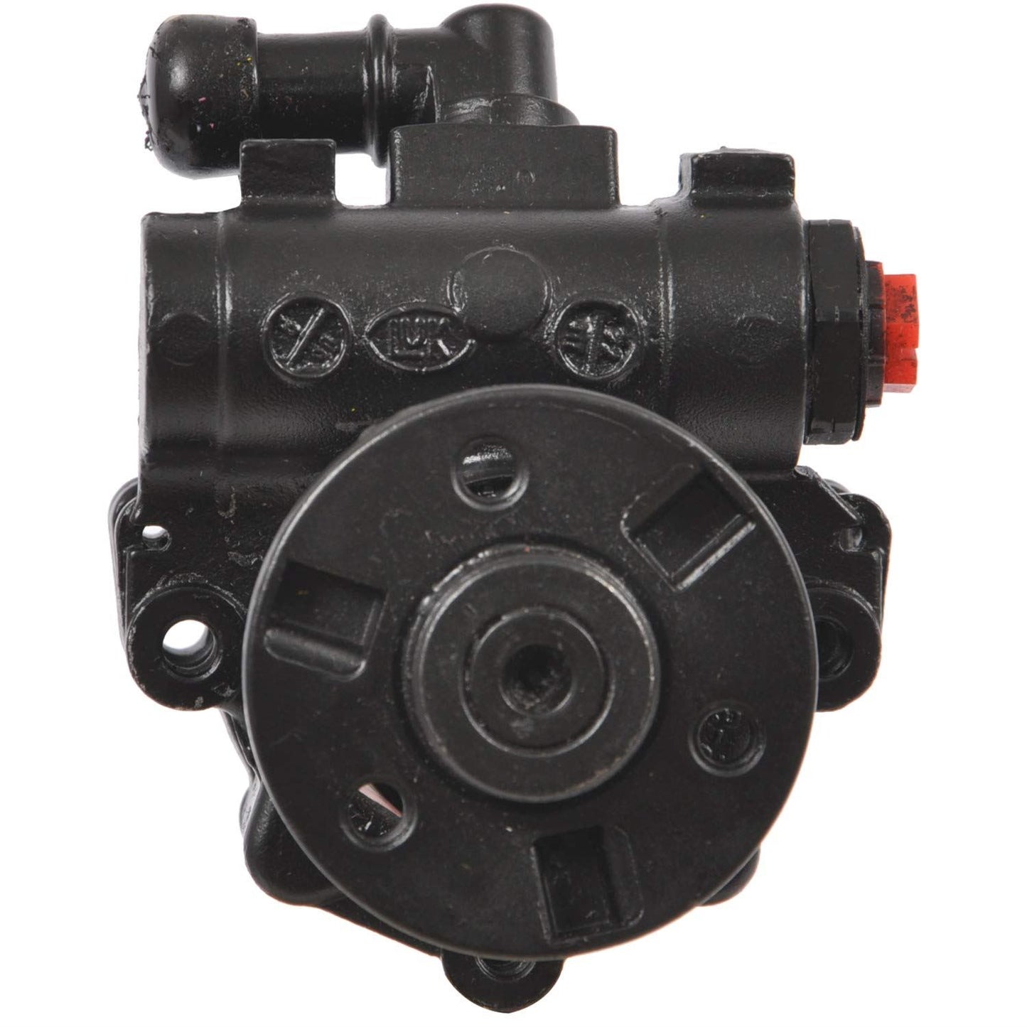 CARDON 21353