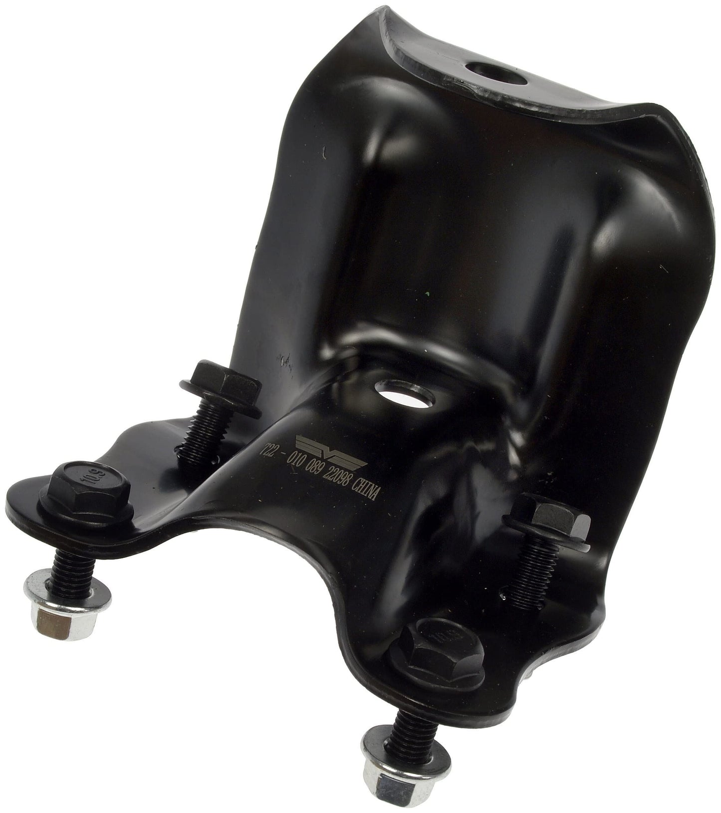 Dorman 722-010 Leaf Spring Hanger