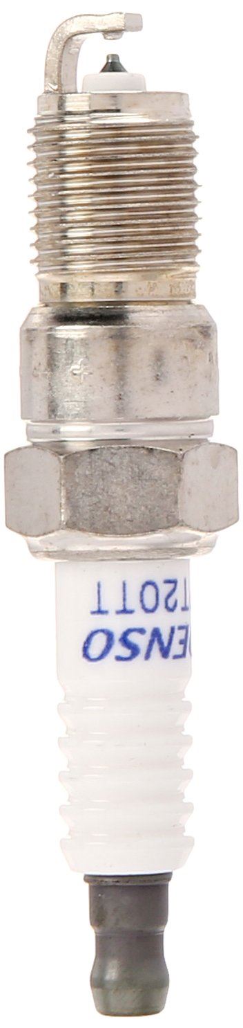 Bougie d'allumage DENSO 4512 (LOT DE 4)