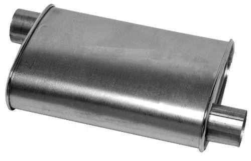 Walker Exhaust 17712