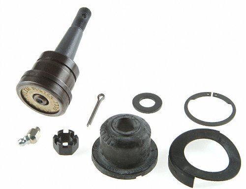 Moog K7399 Rotule de suspension