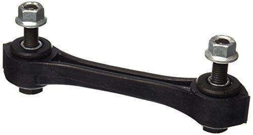 Moog K80159 Suspension Stabilizer Bar Link