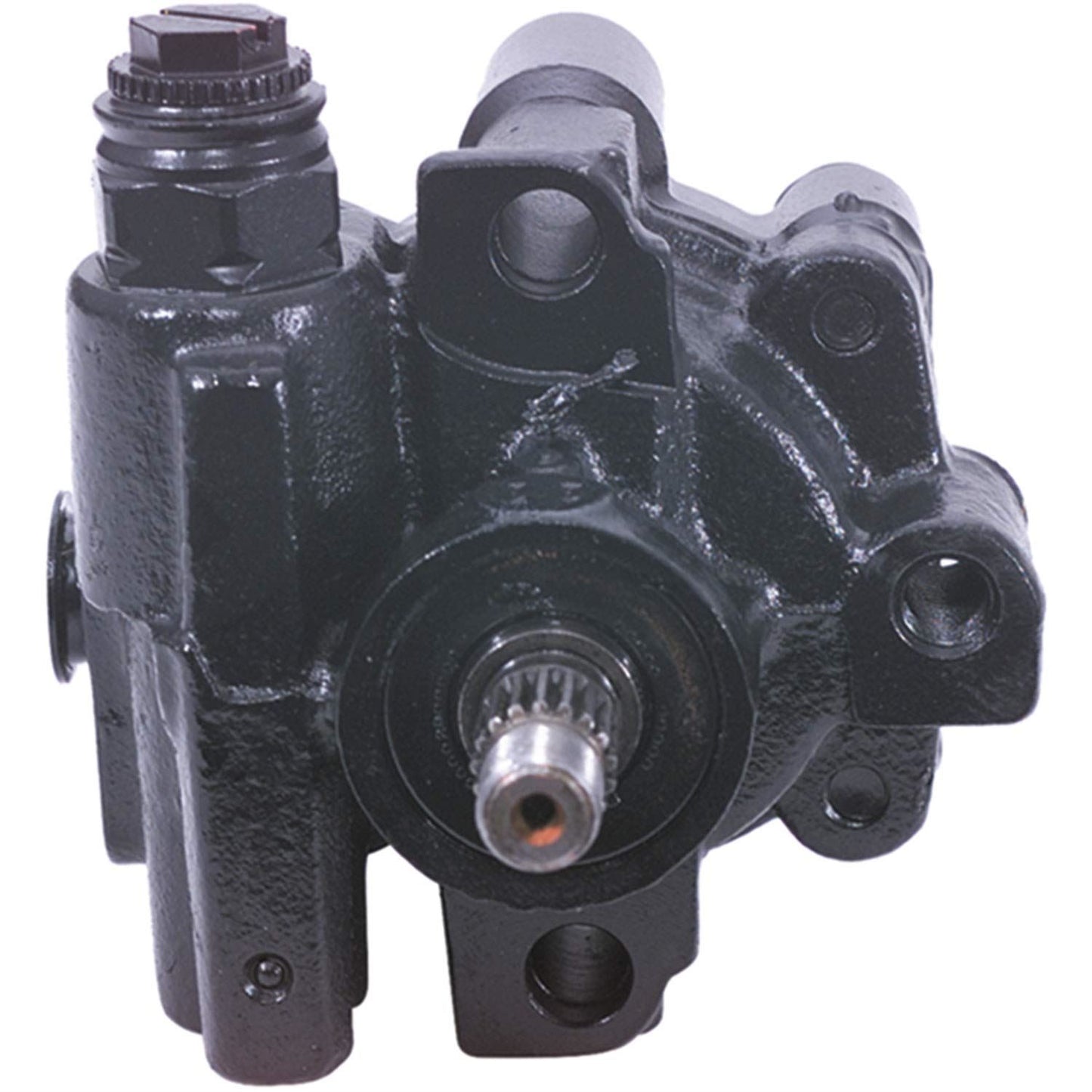 Cardone 21-5931 Power Steering Pump