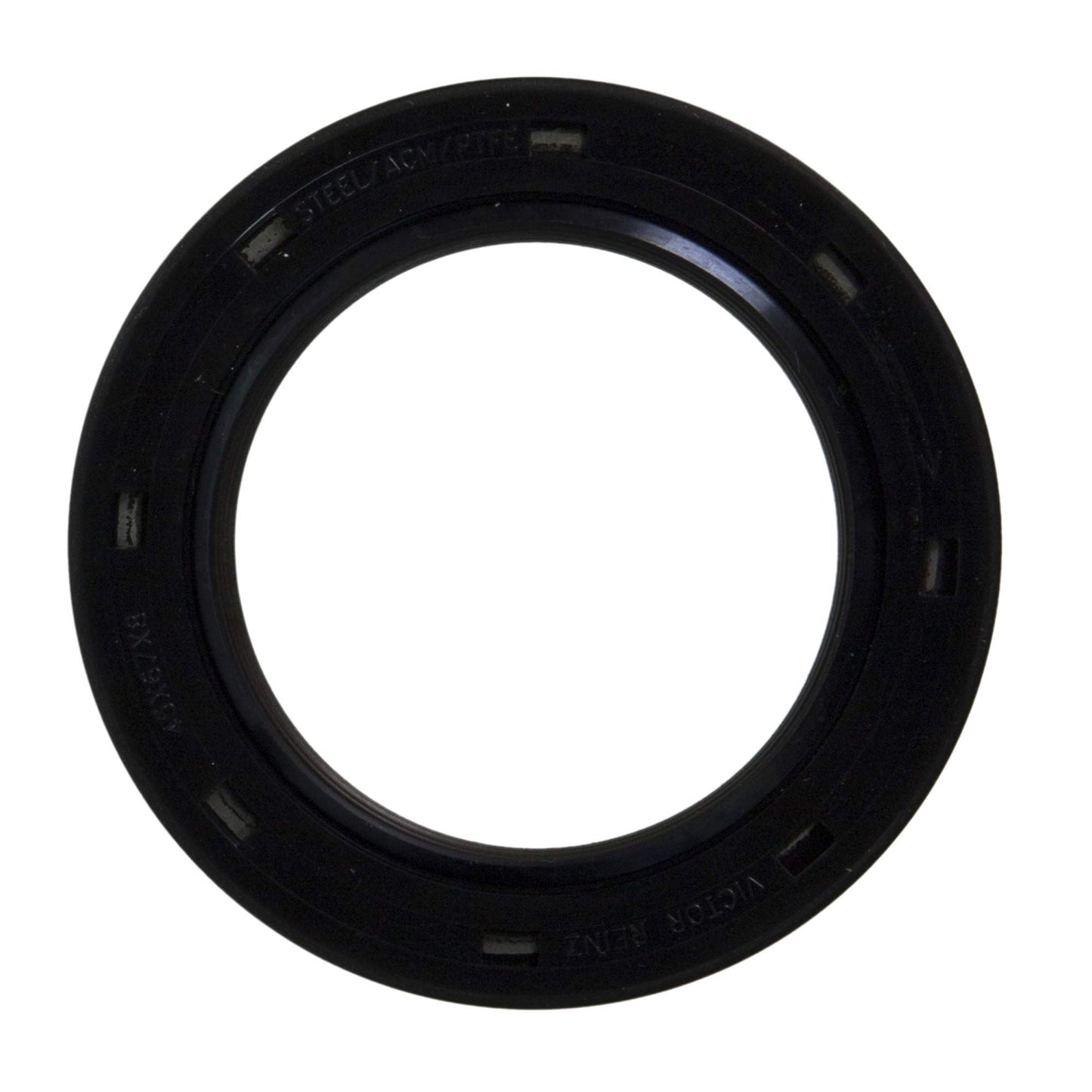 Fel-Pro TCS46188