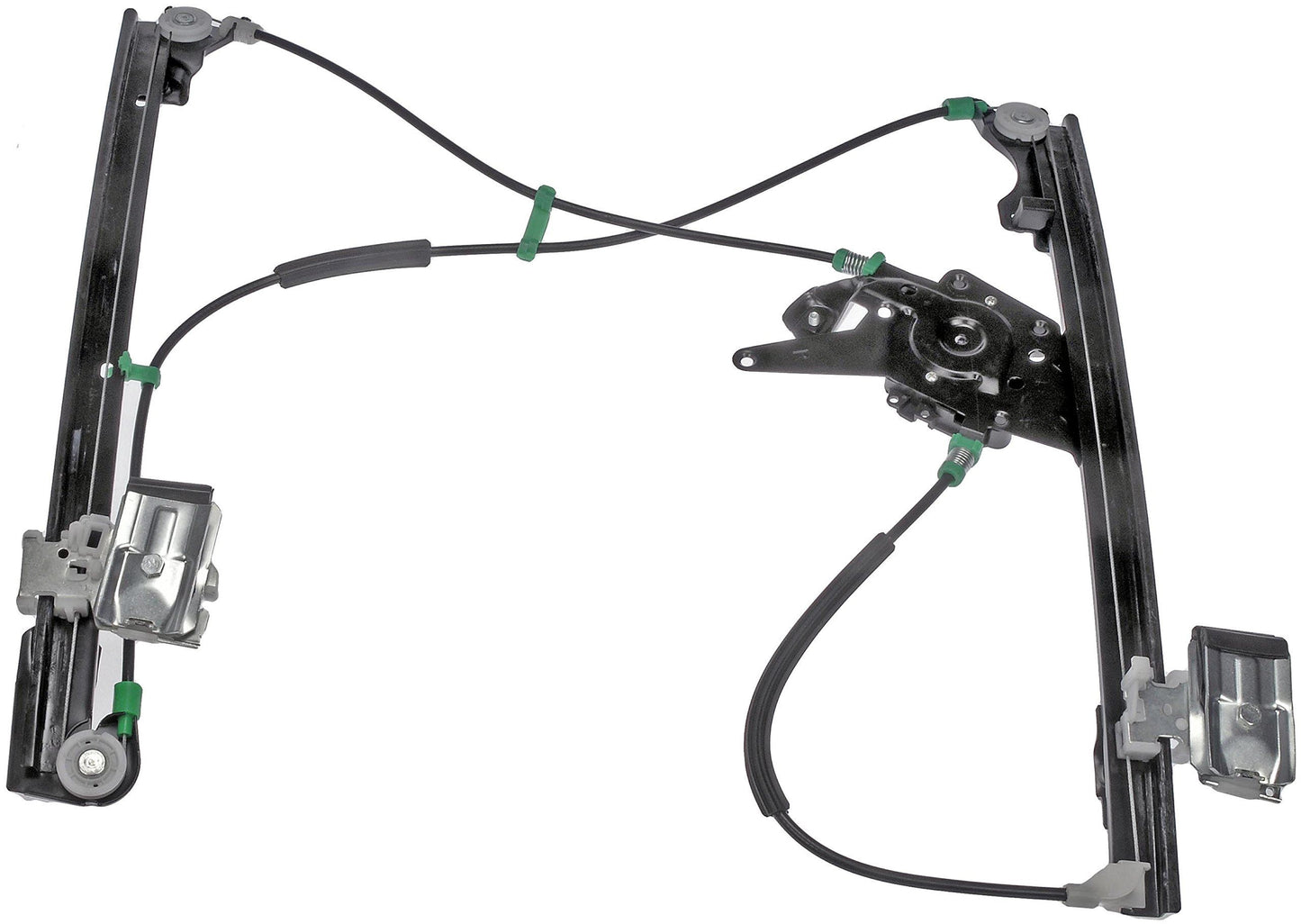 Dorman 740-825 Window Regulator