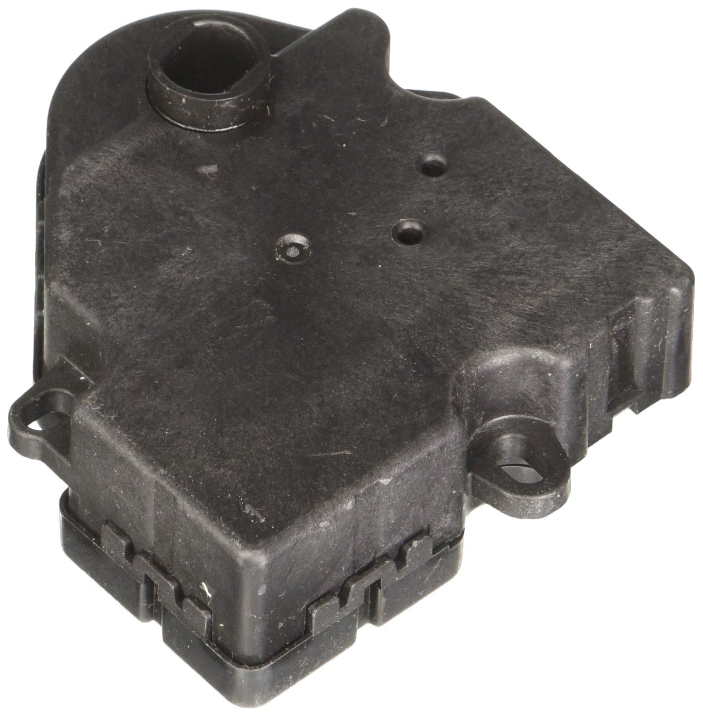 BWD F04001