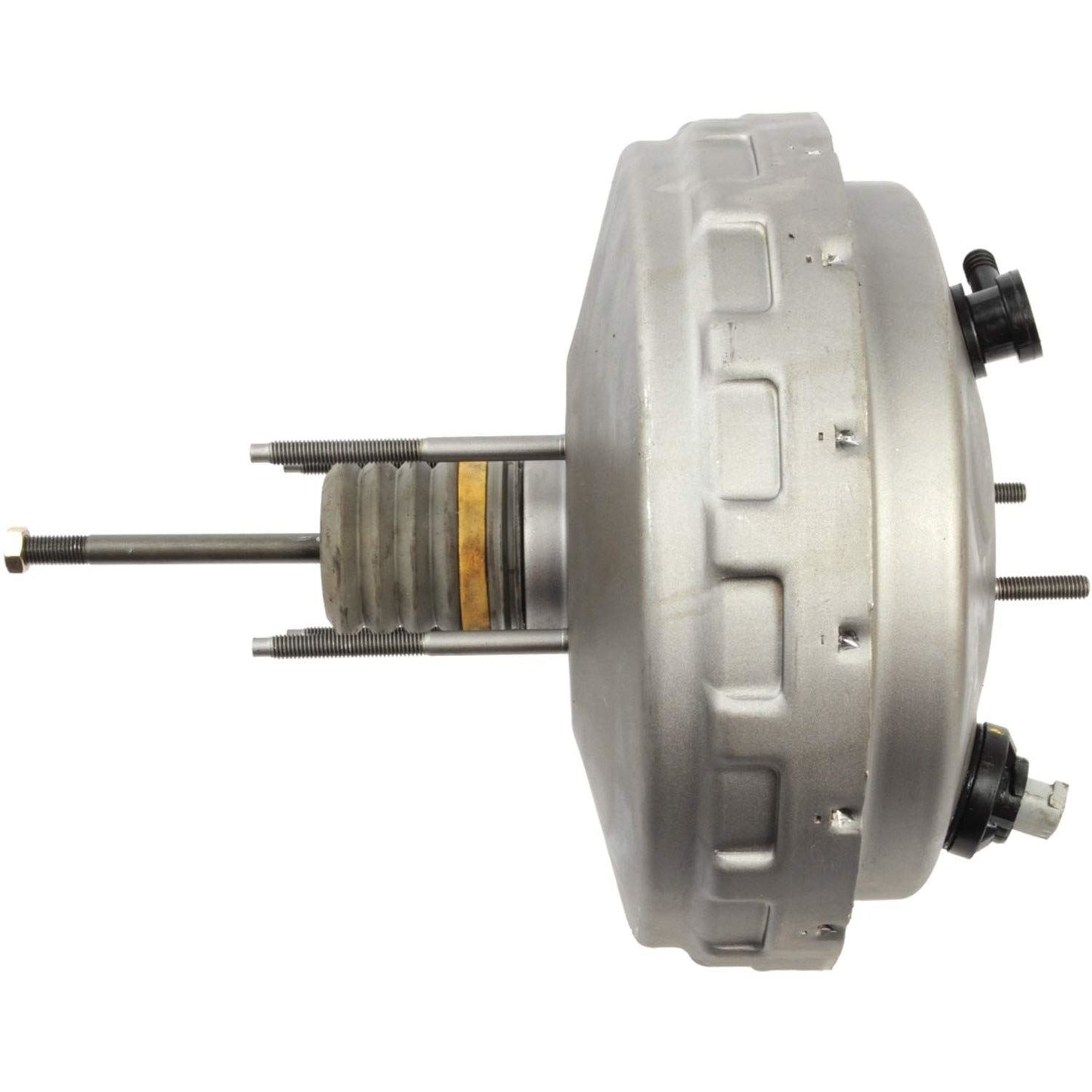 CARDON 533005