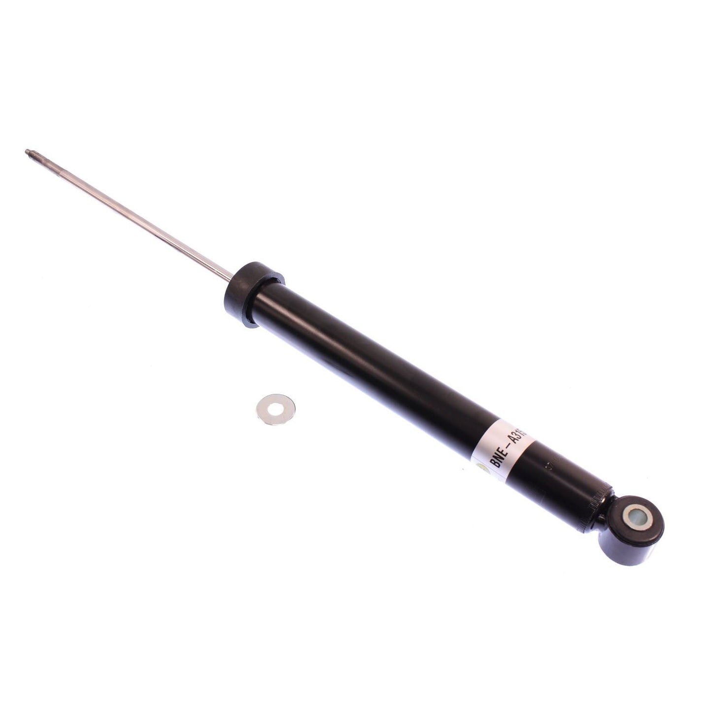 BILSTEIN 19-103150 Amortisseur de suspension