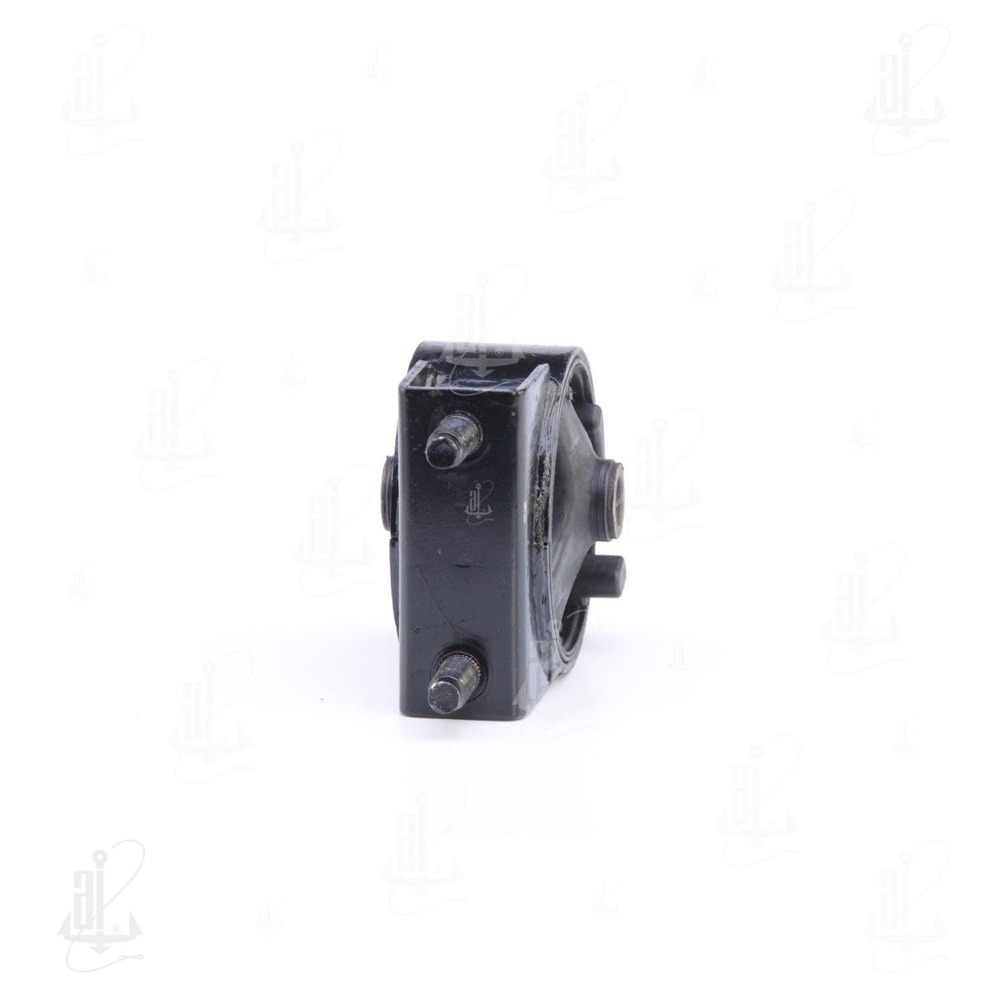 Ancla 8914 Soporte del motor