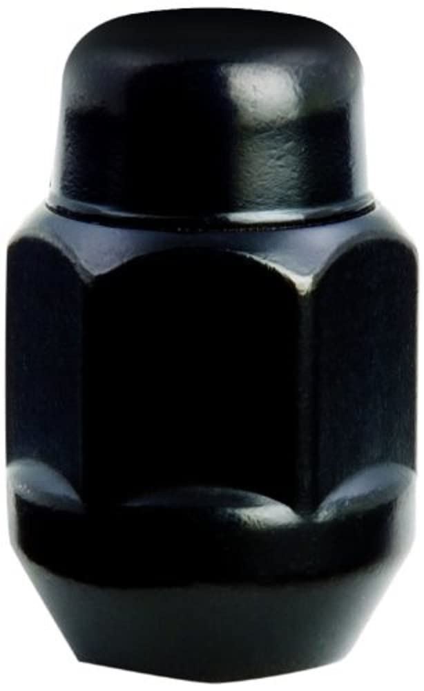 GORILLE 41138BC