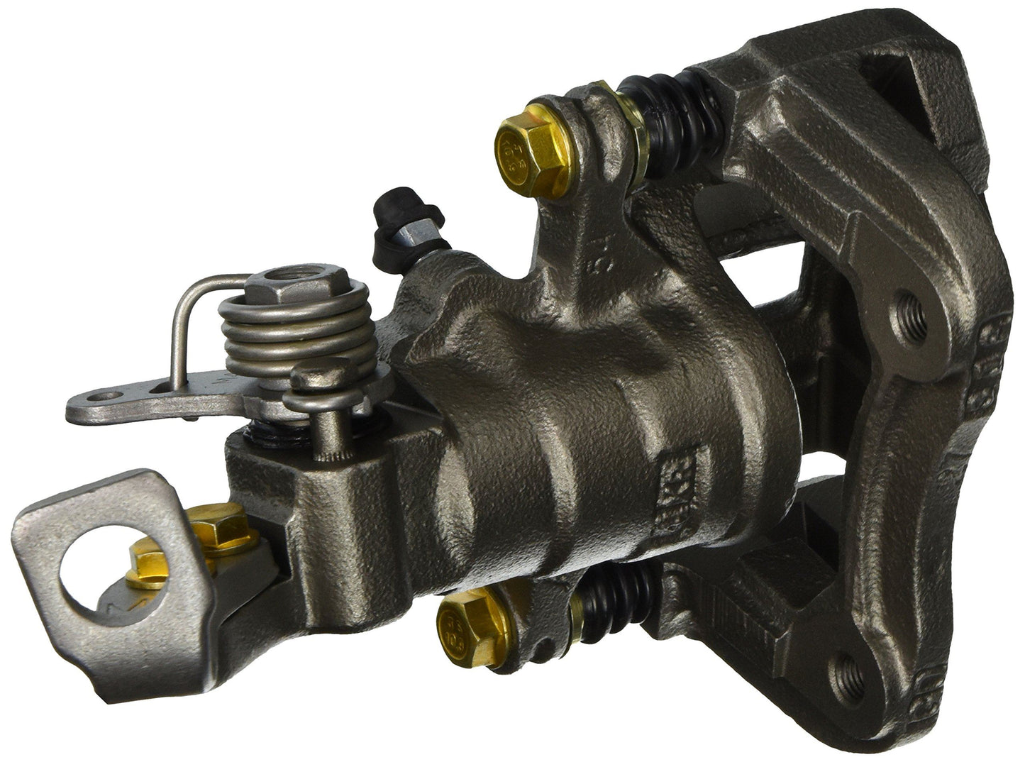 Centric Parts 14140520