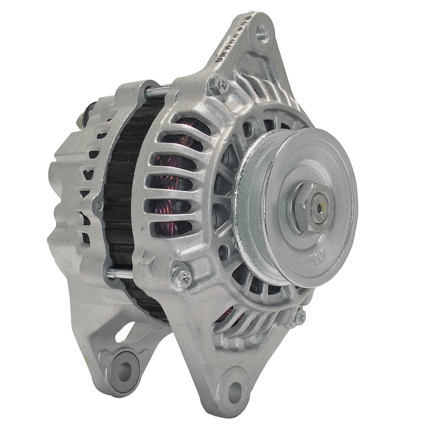 ACDelco 3341094
