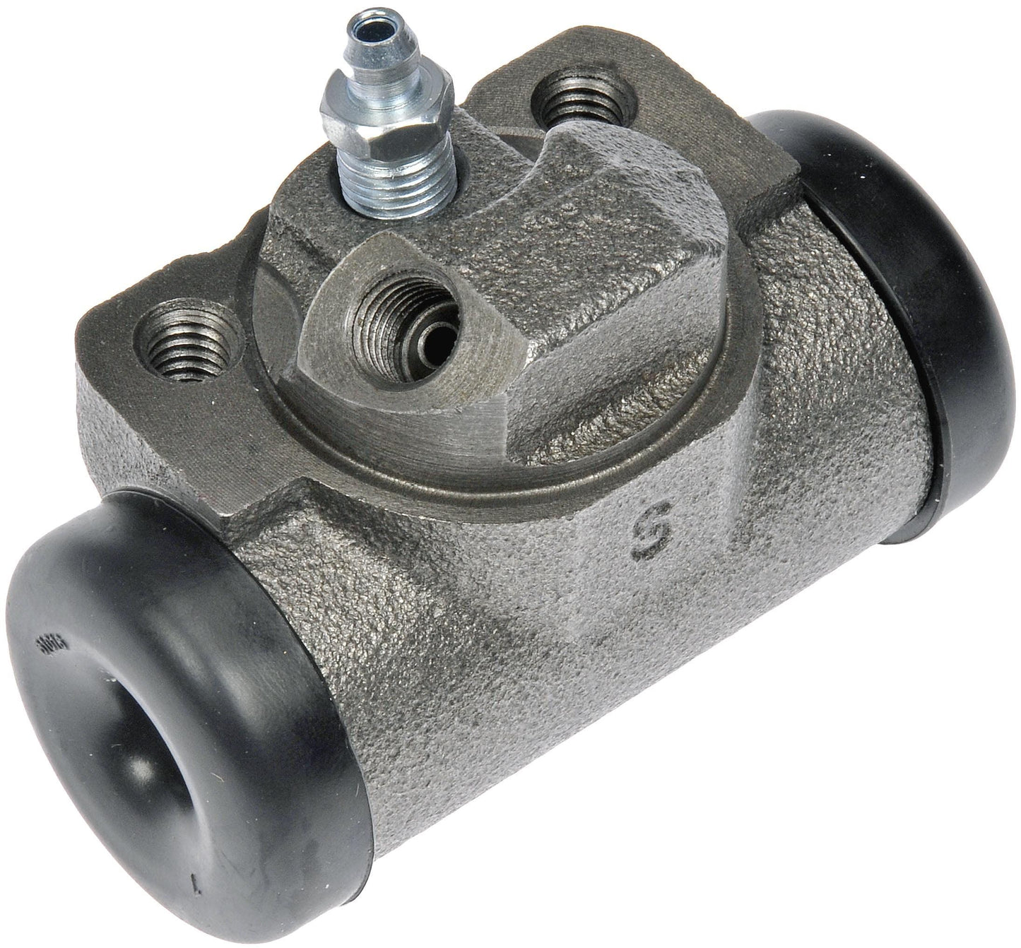 Dorman W57146