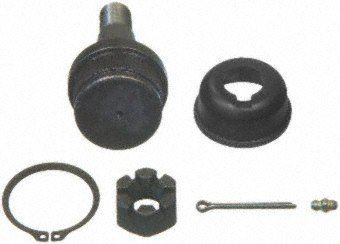 Moog K7205T Suspension Ball Joint