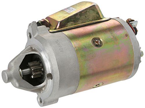 Bosch SR588N