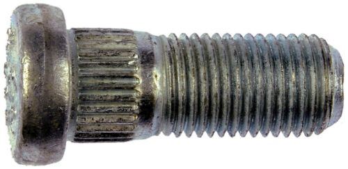 Dorman 610-240.1 Wheel Lug Stud