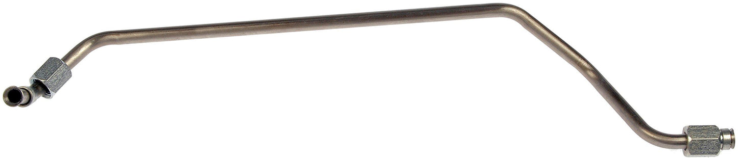 Dorman 598104