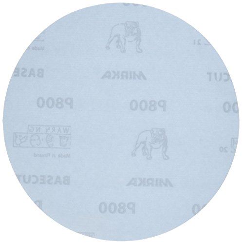 MIRKA 22622800