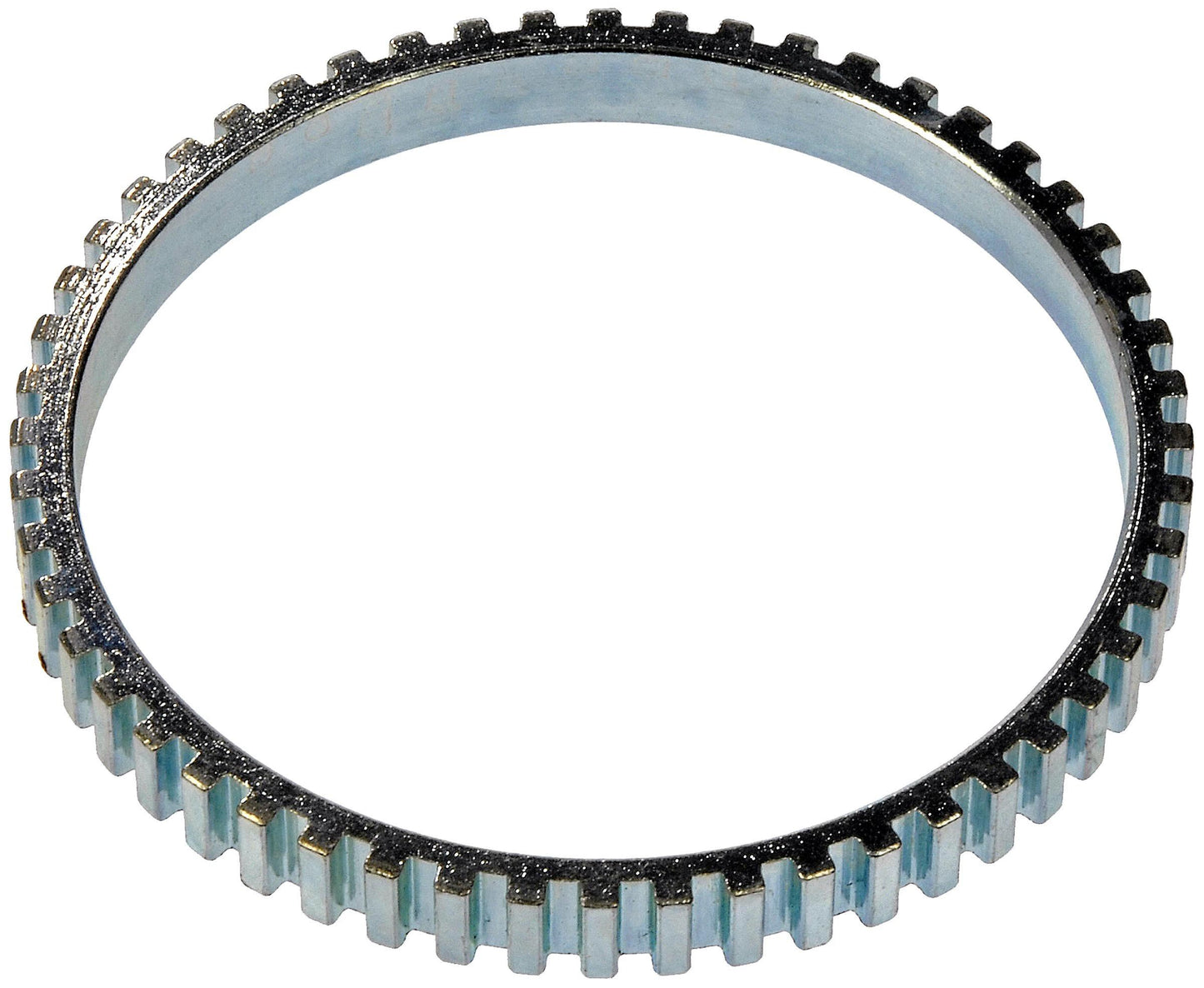 Dorman 917-543 ABS Wheel Speed Sensor Tone Ring