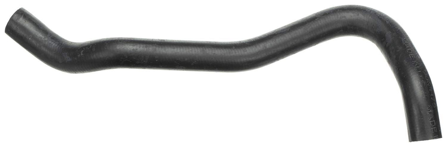 ACDelco Professional 16359M Tuyau de chauffage CVC