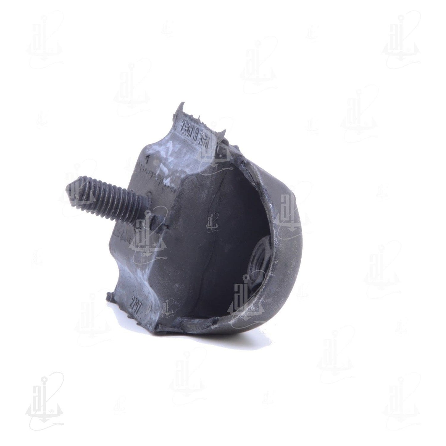 Anchor 2797 Torsion Bar Mount