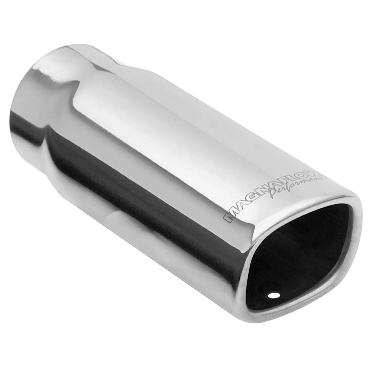 MagnaFlow 35134
