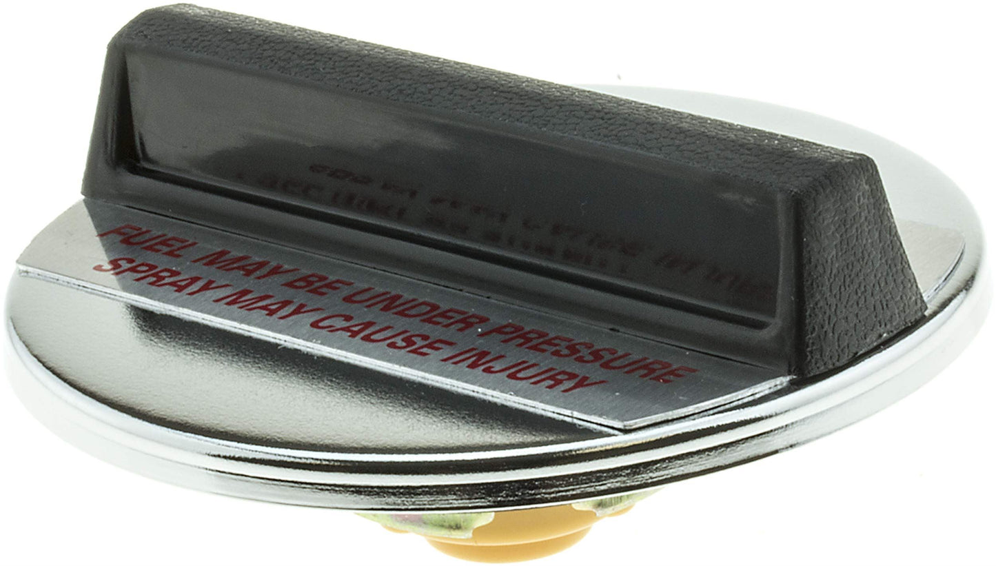 Gates 31629 Fuel Tank Cap
