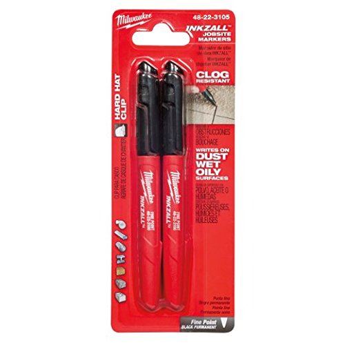 Milwaukee Tool 48223105
