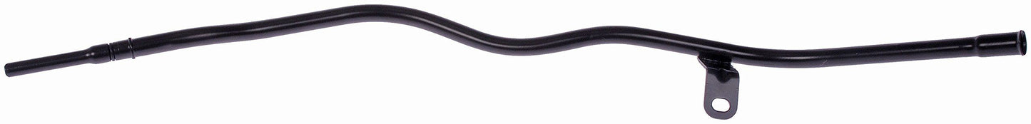Dorman 917-376 Tubo de varilla medidora de aceite del motor