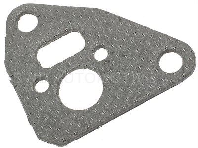 BWD EVG11 Exhaust Gas Recirculation (EGR) Valve Gasket