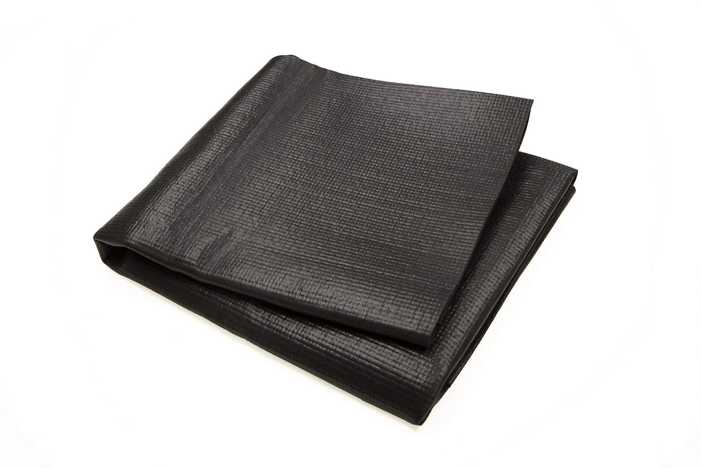 RIGHTLINE GEAR 100650