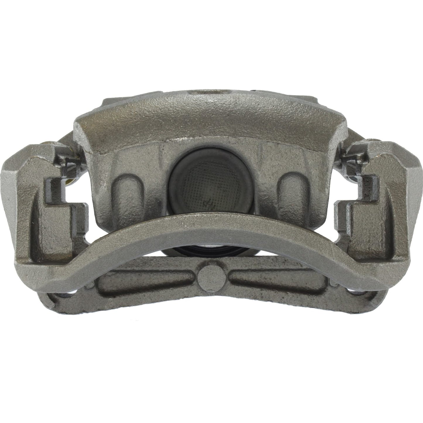 Centric Parts 14142154