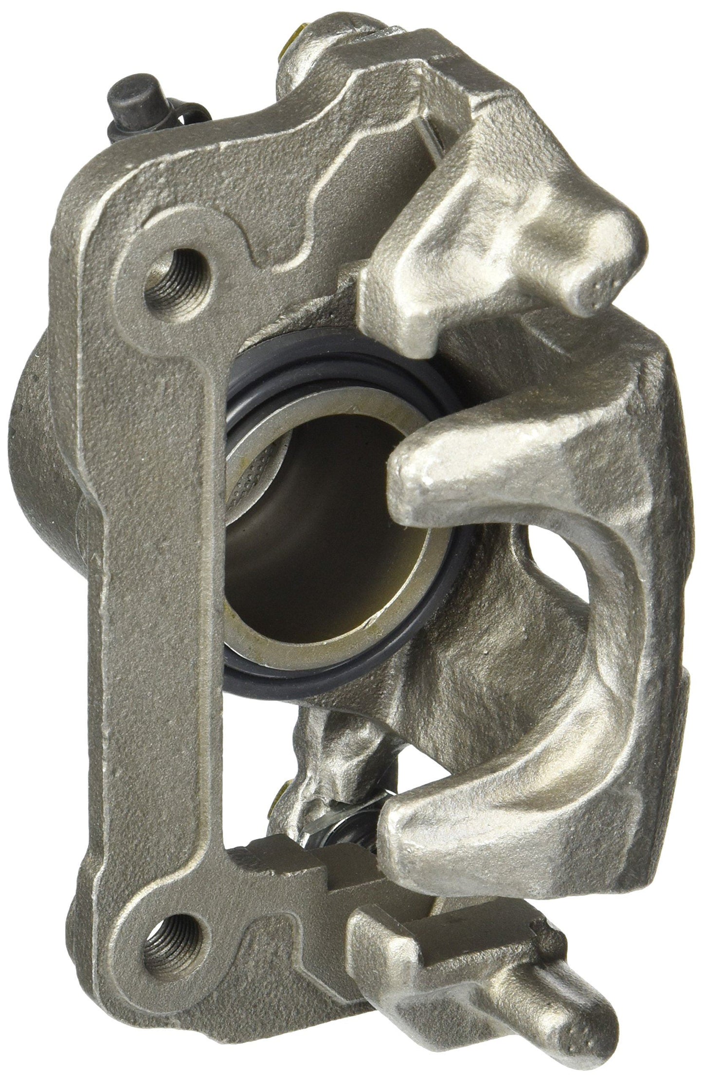 Centric Parts 14148110
