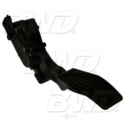 BWD PPS1182 Accelerator Pedal Sensor